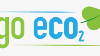 Josera liefert klimaneutrales Futter