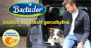 Ardap Care startet TV-Kampagne für Bactador