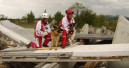Tag der Rettungshunde