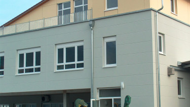 Tolle Terraristik-Tage