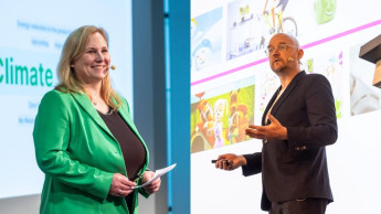 Petfood Forum Europe und Interzoo Sustainability Conference