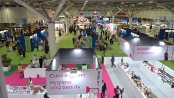 Positive Aufbruchstimmung in Bologna