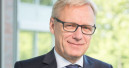 Führungswechsel wird vorgezogen