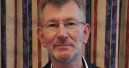 Neue Seminare mit Hans Günter Lemke