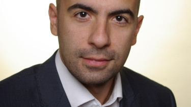 Hagen Deutschland stellt Exportabteilung neu auf