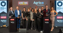 German Petfluencer Awards für Hunde und Katzen