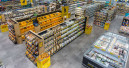 Optimale Beleuchtung im Zoofachhandel