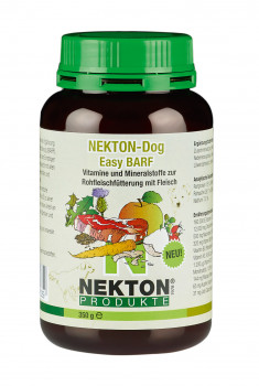 Nekton-Dog Easy Barf