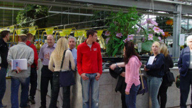 Aquarientechnik in der Praxis