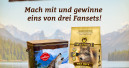 "Viel Potenzial bei Nassfutter und Snacks"