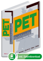 PET Fachhandel in Deutschland, Österreich und Schweiz