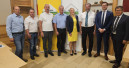 Lagerhaus Korneuburg präsentiert Zukunftspläne
