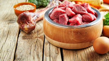 Natur-Trend belebt den Markt