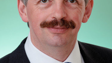 Neue Studie sorgt für Wirbel