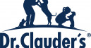 Dr. Clauder intensiviert Kontakt mit Bloggern