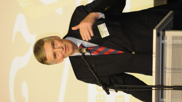 RWZ stellt neue Eigenmarken vor