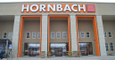 Aufsichtsrat der Hornbach Holding bestätigt