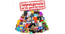 Tiefpreisgarantie in der Schweiz