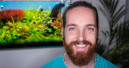 ZZF startet Video-Serie für Aquarianer