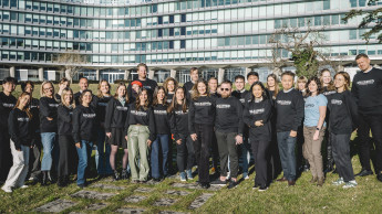 Petleo gewinnt als erstes deutsches Start-up