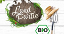 Sagaflor startet Bio-Programm