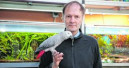 Aus Zoo-Findorff wird Findorffer Tierwelt