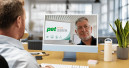 Praxis-Akademie zu erfolgreicher Diebstahlvorbeugung