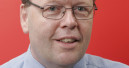 Michael Brackmann wechselt zu Westfalia