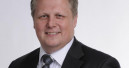 Thomas Dachlauer neuer Vertriebsleiter DACH
