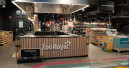 Rewe startet 2026 den Rollout von Zoo Royal