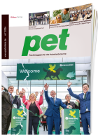 pet Ausgabe 6-7/2026