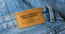 KI und Social Media definieren Onlineshopping neu
