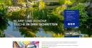 Söll launcht neue Website