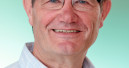 WZF feiert 50. Geburtstag