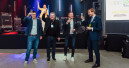 Vafo eröffnet Fabrik in Finnland
