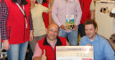 Beaphar kürt Gewinner