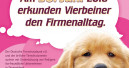 Aktionstag „Kollege Hund"