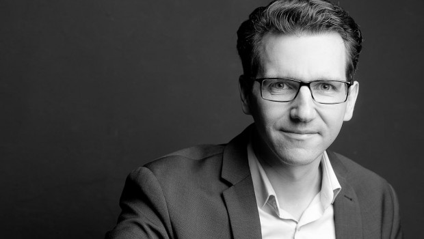 Mit Thomas Oberste-Schemmann wurde bei Fressnapf in Krefeld das Omnichannel-Business neu besetzt.