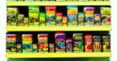 Tropical eröffnet Niederlassung in Deutschland