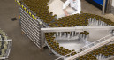 Seitz-Gruppe wird internationaler