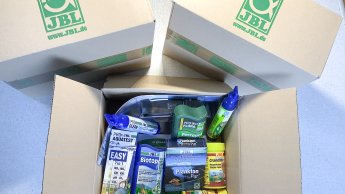 JBL und VDA werben gemeinsam Mitglieder