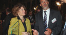 GHL gewinnt Innovationspreis