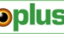 Zooplus geht an die Börse