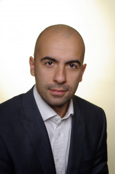 Reimüller verlässt Hagen