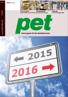 pet Ausgabe 1/2016