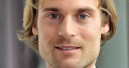 Der Patient lebt