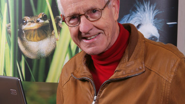 ZZF-Online-Praxis sehr begehrt