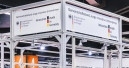 Rundum-Sorglos-Paket für Start-Ups