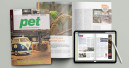 E-Magazin Ausgabe 1/2023