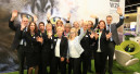Die WZF GmbH wird 50